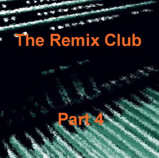 U2-TheRemixClubPart4-Front.jpg